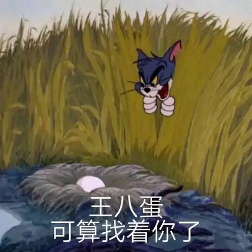 有哪些当代沙雕发朋友圈必备的搞笑文案