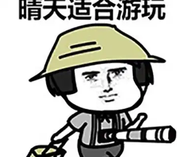 测试一个超长简介的文章
