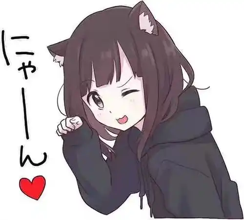 你是什么时候发现自己是个颜控发现了以后生活产生了什么变化