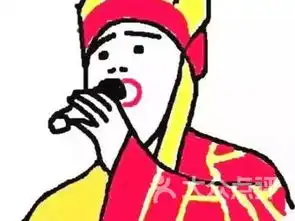 推荐,洪山区美食排行大全攻略