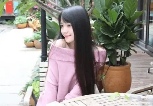 测试一个超长简介的文章