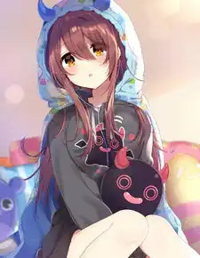 2018.07.27yande日榜美图下载