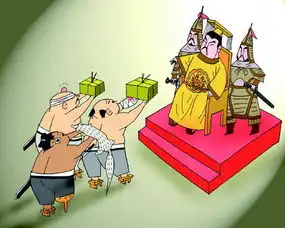 别傻了,你以为你认真工作就会升职加薪吗