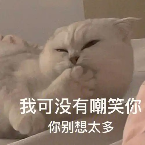 笑话十条一中年妇女指着身边的一女的跟大夫讲理