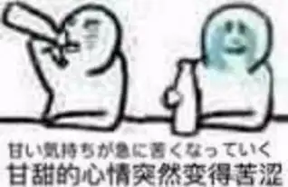 不糊的表情包,有什么好用的