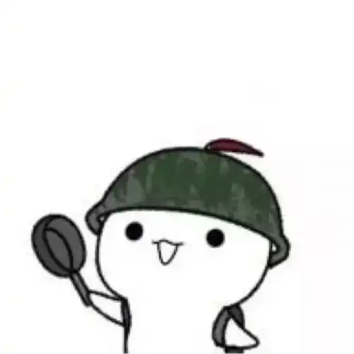 测试一个超长简介的文章
