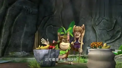 测试一个超长简介的文章
