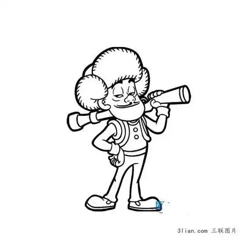 测试一个超长简介的文章