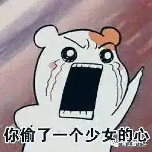lafa毕业季燃情岁月,再见了回不去的匆匆四年