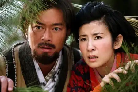 吴君如常演市井丑女人,本人却是出身于富贵之家,连地铁都没坐过