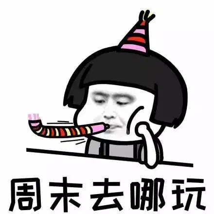 最酷最燃最走心的2018年度电影超级混剪,带你回顾一整年的电影记忆