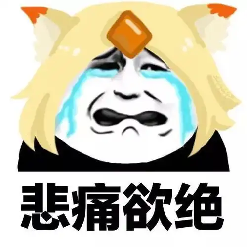 支付宝放大招转账可撤回这个操作太原人一定要会