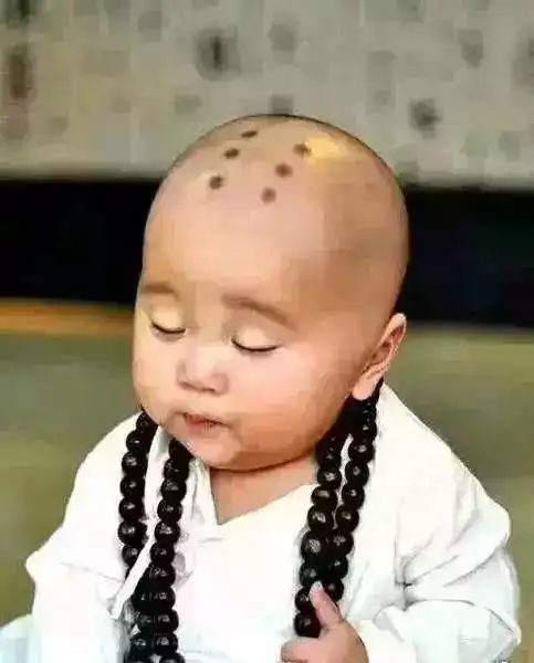 乐安人小时候常干的这些事,现在想想确实好变态