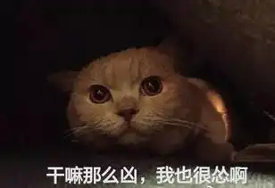 上位,换角,拒演,潜规则...于正的新剧把大半个娱乐圈都得罪了