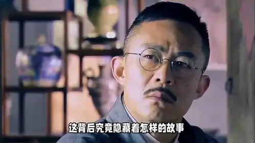 斧头帮主王亚樵墓,暗杀大王让人胆寒,如今栖身乱葬岗中