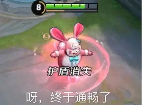 测试一个超长简介的文章