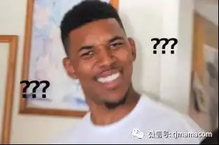 送你表情神器和红包,独家表情拜年才够炫