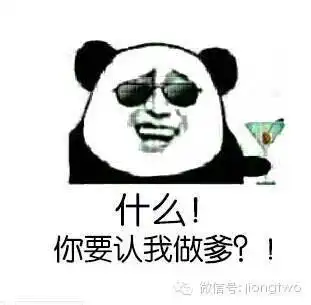 测试一个超长简介的文章