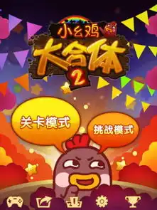 都说动图是年轻人的东西,你知道它马上奔四了吗好奇心商业史
