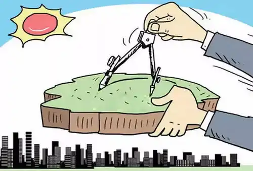 桐乡又创全省第一今年桐乡新增建设用地计划指标752.6亩