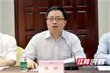 爱国情,奋斗者陈翔把患者当战友,做对他们有意义的科研