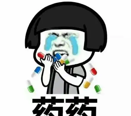 开心笑话一次坐火车,有一人脱了鞋,那味儿特大