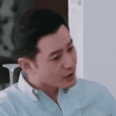 我不管,你要听我的