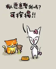 imgloadcajt5g6vmtime时光网