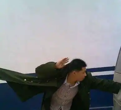 搞笑图片笑话幽默段子爆笑gif看我逗比看我飞