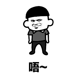 地球哥告别流浪,我想有个家凤凰网甘肃凤凰网