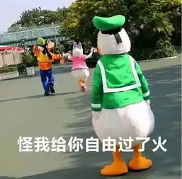 老爹鞋快过气了吗