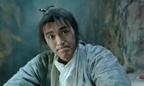 周星驰李修贤恩怨始末,是忘恩负义还是故意抹黑