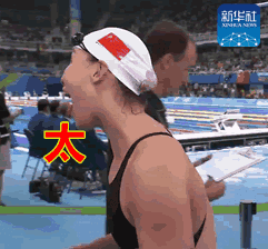 测试一个超长简介的文章