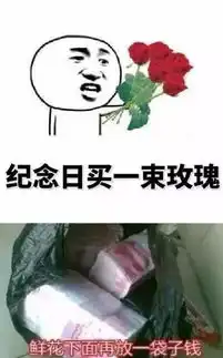 如何哄女朋友开心男生有时候要凶一点才可爱嘛