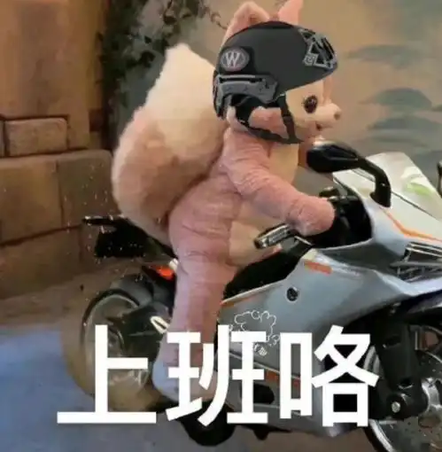 吴秀波儿子家暴更让人细思极恐的是