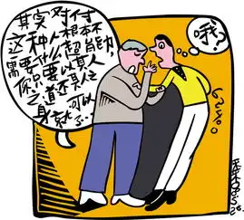 帮助