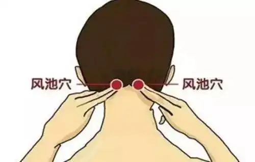 6个部位最不扛冻,老病根儿这样埋下了