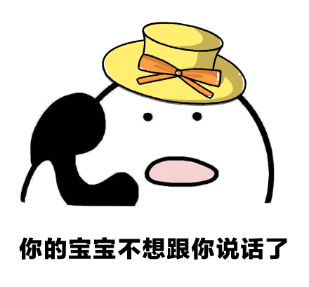 这4大星座不再爱的理由,有点奇葩