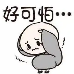 效率王这么做组会ppt,导师都觉得亮眼