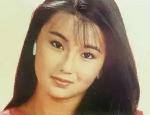 五大貌美如花却至今孤独未婚的女星,个个身价过亿