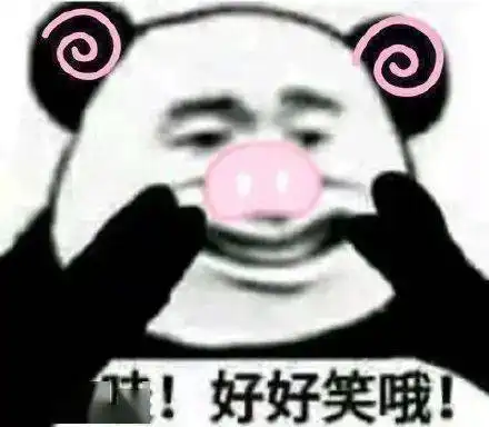男子网购孔雀蛋却孵出鸭子,网友调侃万一是天鹅
