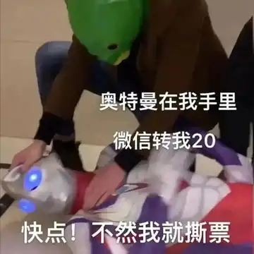 颜控头像壁纸表情包