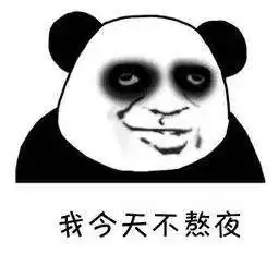炎炎夏日,送你一篇清凉文解解暑