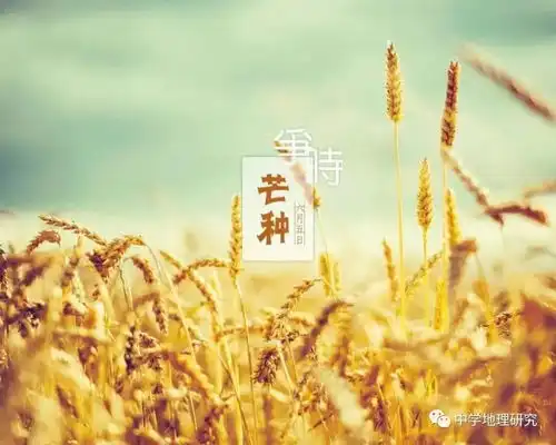 为何每逢高考必下雨