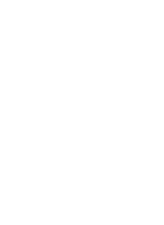 幸运星qq表情包,幸运星动漫人物图片