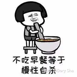 2020年11.11有哪些值得买的东西