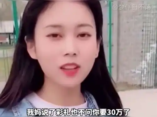 日常搞笑美女搞笑行为