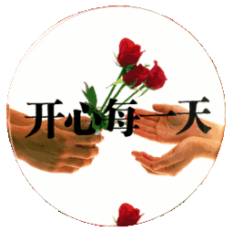 有一种朋友圈,叫父母的朋友圈