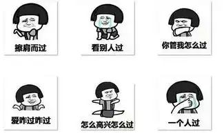 网通社汽车广州宝泽