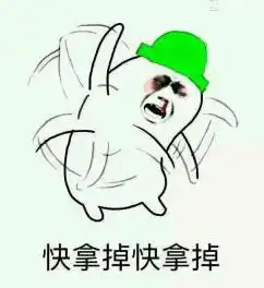 故事揭秘塔南的自我救赎,一个世界的诞生
